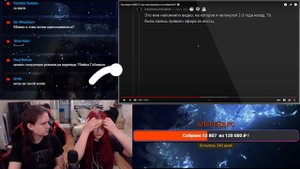 На какую ЖЕСТЬ вы натыкались в интернете? 😱 | РЕАКЦИЯ НА @upvotemedia |