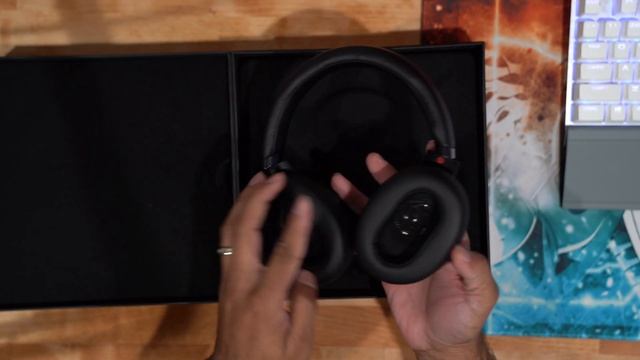 UNBOXING NEW SONY MDR 1AM2 смотреть онлайн