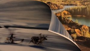 Россия: самая красивая страна