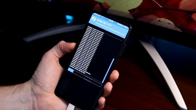 ? УСТАНОВИ MIUI 12 GLOBAL STABLE НА СВОЙ XIAOMI MI 9T!