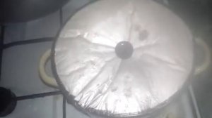 Как зделать пресную воду из солёной