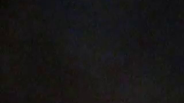 Целоваться в засос ?.Женя дай сигарету смотреть онлайн