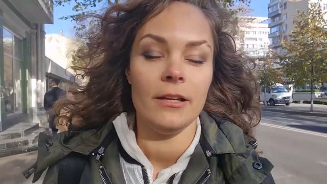 Как сделать спектакль-променад, спектакль-прогулку, аудиоэкскурсию?