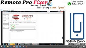Honor 9 Lite LLD-Al00 Pattern | FRP Unlock 1 Click