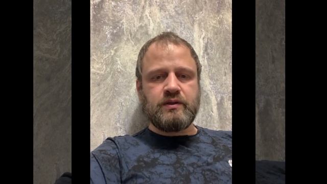 исполнение желаний