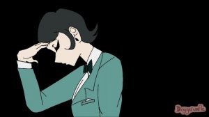 CRAZY SCARY HOLY FANTASY (Bungou Stray Dogs AMV)[READ DESC.!!!]