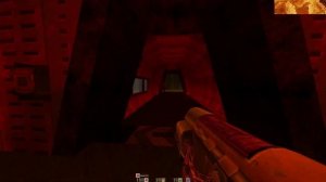 Quake II (Квейк 2) | МУЛЬТИПЛЕЕР С ДРУГОМ!