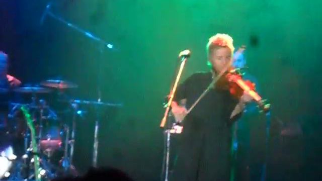 Сурганова и Оркестр - Путник милый /Казань, Филармония/ смотреть онлайн