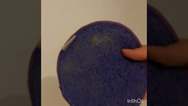 Жизнь без химии. Как отмыть ванну! смотреть онлайн