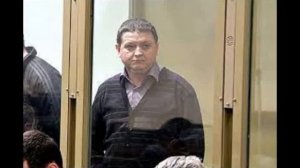 Вячеслав Цеповяз — информация о человеке