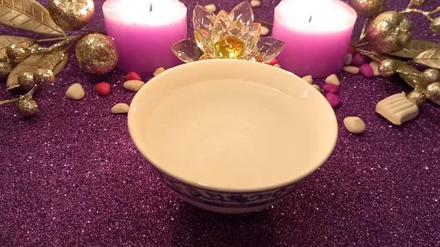 ЧТО СПЕШИТ В ТВОЮ ЖИЗНЬ? КАКИЕ СОБЫТИЯ У ТЕБЯ НА ПОРОГЕ? смотреть онлайн