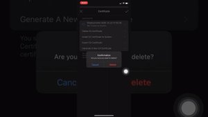 Мод на Алайт Моушен для iPhone и iPad