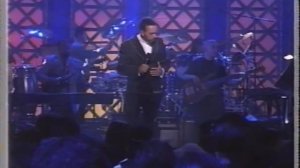 Re: James Ingram & Quincy Jones - Just Once