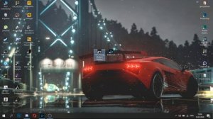 Call of Duty Warzone Исправление ошибки DirectX