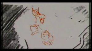 Quest For Camelot - If I Didn't Have You (Work-In-Progress)