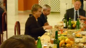 Первый тайм мы уже отыграли