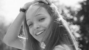 Amoi - Грустная звезда (Премьера 2022)