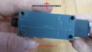 Концевой выключатель EKF TZ- 8108