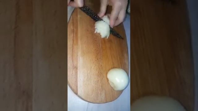 #Голубцы смотреть онлайн