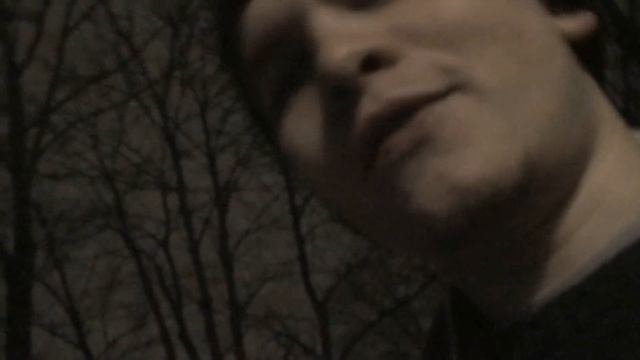 "СОЛЯНКА" (Preview .Выпуск-3).Неводшее в основной выпуск. смотреть онлайн