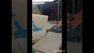 Сделано в СССР