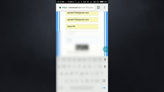 Earn 500 Rs Daily Without Any Work 100% Guaranteed || Make Money By Doing Nothing смотреть онлайн