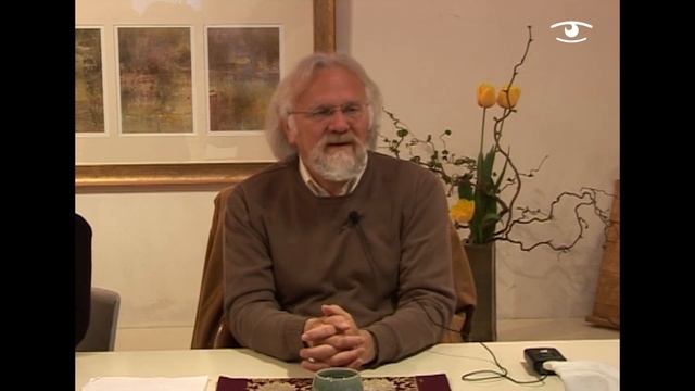 Научиться позволять любить себя