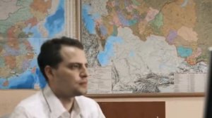 Иркутский ЗАВОД Ригель Сиб производство смесителей 2018 год  видео