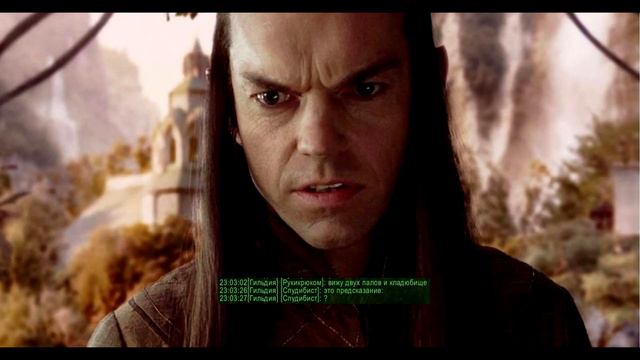 Твинки 69 / Семья - Twinkies 69 / Family - WoW WotLK Classic смотреть онлайн