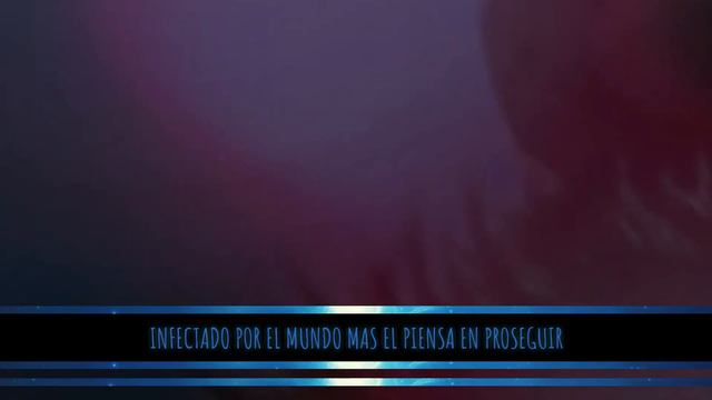 ¡¡PSICOSIS!! |RAP DE SUBARU NATSUKI|Re:Zero kara Hajimeru Isekai Seikatsu[ESPAÑOL]Red-Eyes 2019 смотреть онлайн