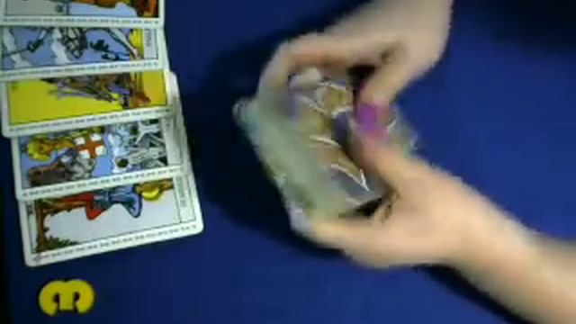 СТОИТ ЛИ НАПОМНИТЬ ЕМУ О СЕБЕ ?????? смотреть онлайн