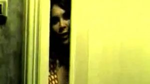 Хит2000 Света другая