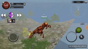 КАК ХОДИТЬ ЗА СТЕНКОЙ В Wild animals online?