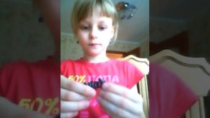 Как сделать из бисера животных