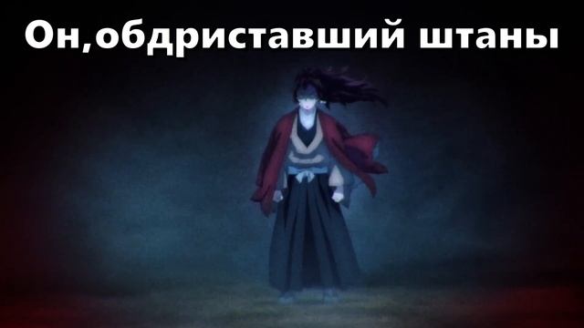 Друг:тянет мою руку и меня вызывают к доске | Что в этом забавного, что в этом весёлого? смотреть онлайн