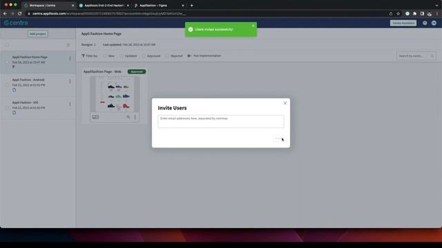 5 Best Ai Tools for Software Developers  (Must Watch to Become Pro!!)