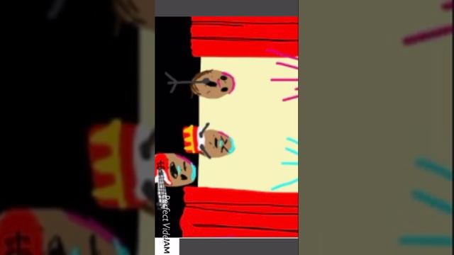 Error unknown music song / video смотреть онлайн