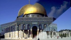 Арабская Культура