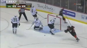 The Best of Lubomir Visnovsky #17 (HD)