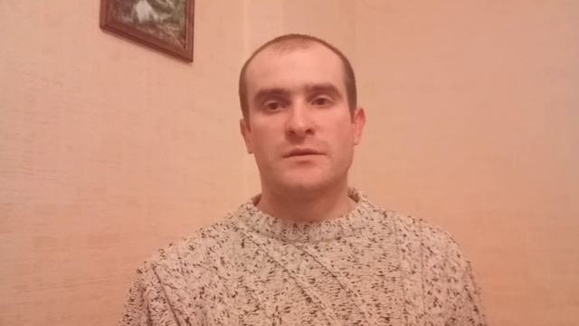 Геотекстиль, температурный эксперимент №1