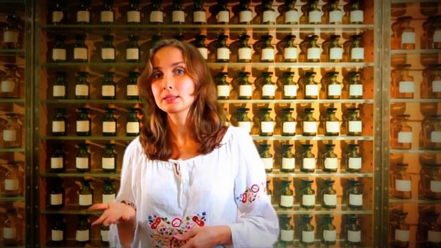 Эфирные масла: мифы о натуральности и сверхэффективности