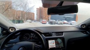 серединки Focal Performance PS 165 F3E