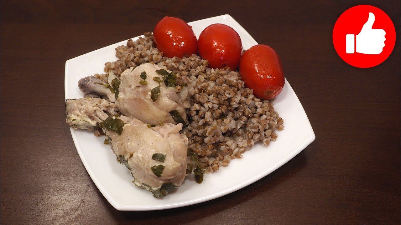САМОЕ ВКУСНОЕ ВТОРОЕ ИЗ КУРИЦЫ В МУЛЬТИВАРКЕ БЫСТРО, РЕЦЕПТ ПРИГОТОВЛЕНИЯ КУРИЦУ! МУЛЬТИВАРКА КУРИЦА