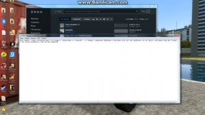 помогите пажалуйста zona не открывает категорию игры