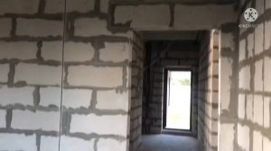 Новый Коттедж в Алеканово Рязань Елки - Парк