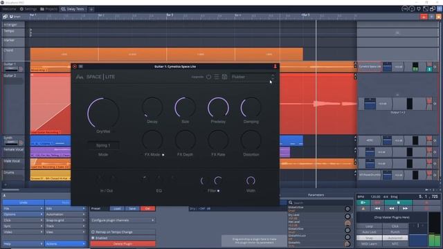 83 Free VST Plugins Worth Downloading In 2022