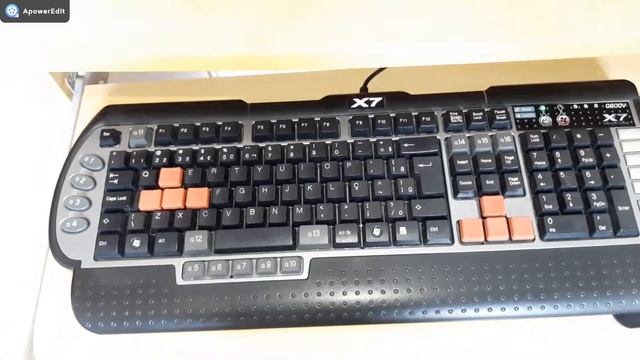 PC GAMING BRWJOGOS ATUALIZADO 2020 смотреть онлайн