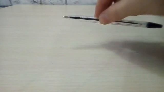 Бит бокс ручкой ,урок 1 смотреть онлайн