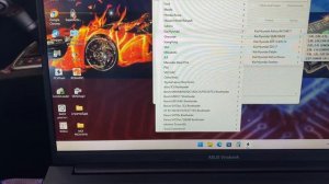 Загрузчик PCMflash _ Адаптер J2534 Сканматик 2про_Чип Тюнинг_ КИА СПОРТЕЙДЖ _ Блок SIM2K-241_ Tun-E2