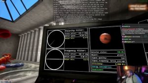 T2x2 ИГРАЕТ В Voices of the Void